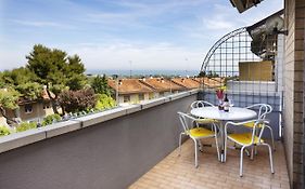 We Home - Casoli View 11 Riccione